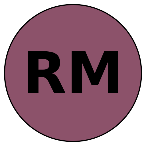 RouteMasters